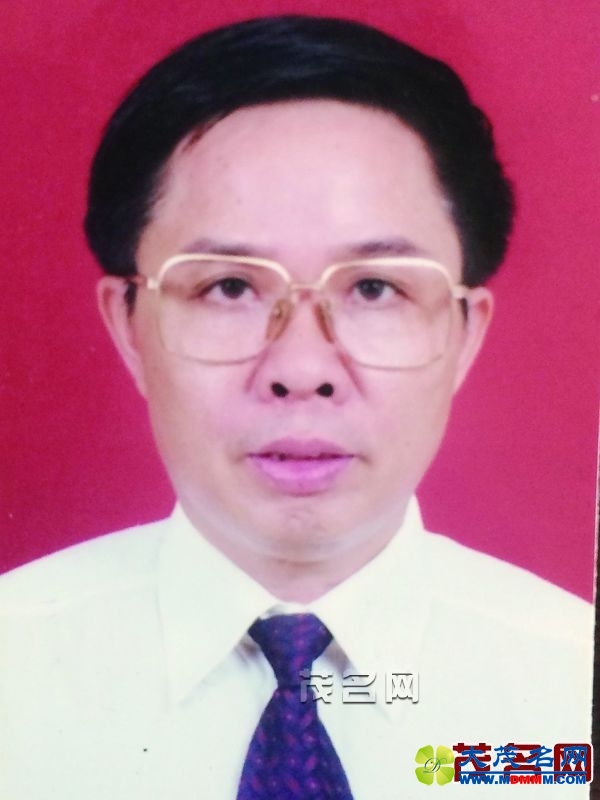 1505699257359.jpg