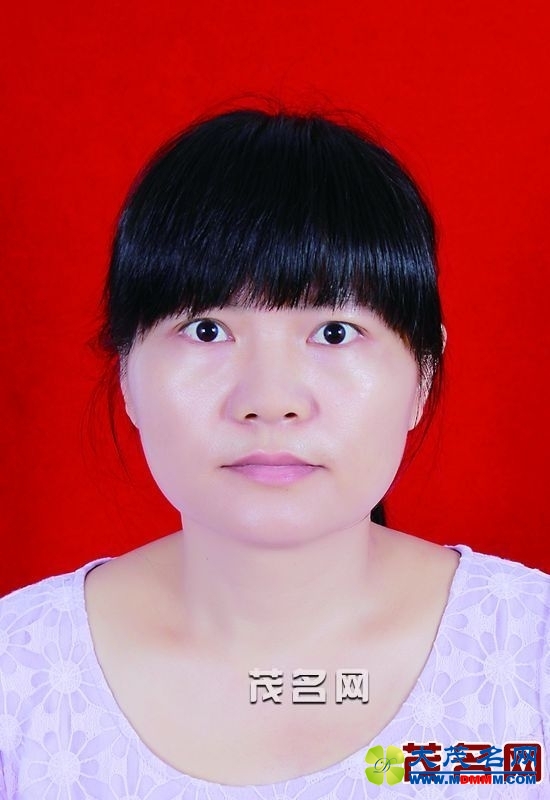 1505699221471.jpg