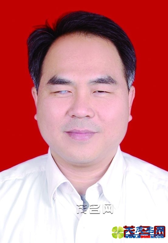 1505699196228.jpg