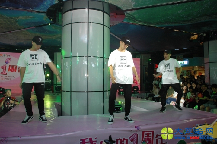 DSC_5405.jpg