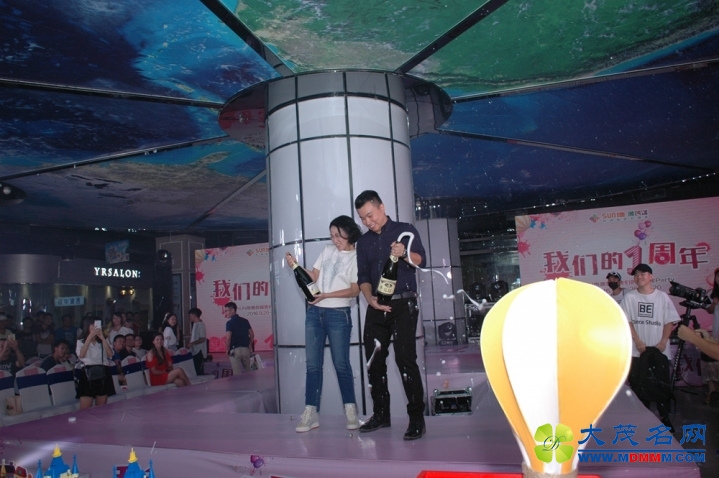 DSC_5522.jpg