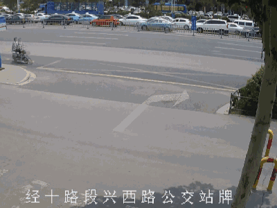 0.gif