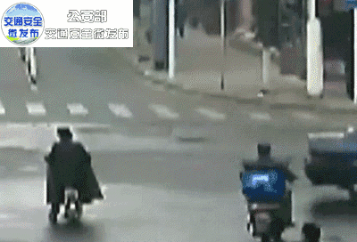 0 (2).gif