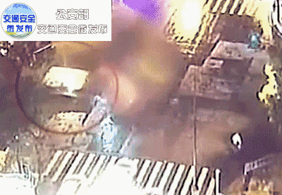0 (3).gif