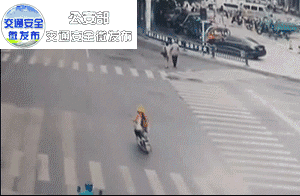 0 (4).gif