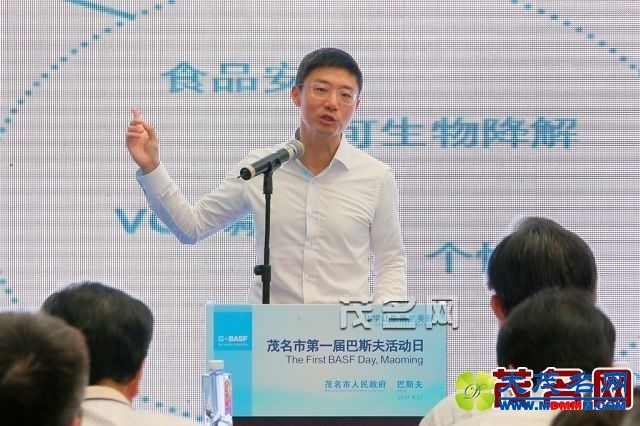 1506507015621.jpg