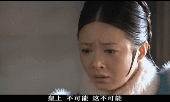 7.gif