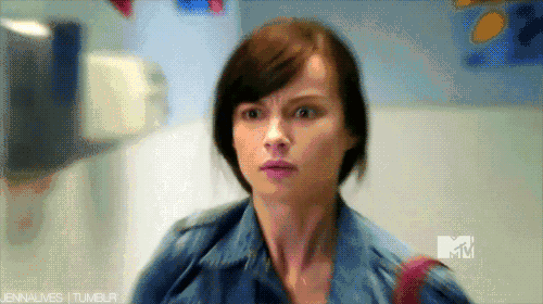 6.gif