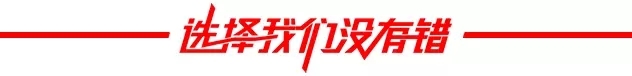 5.webp.jpg