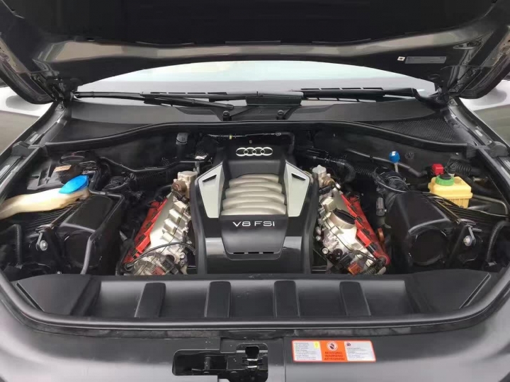 361808484736669842.jpg