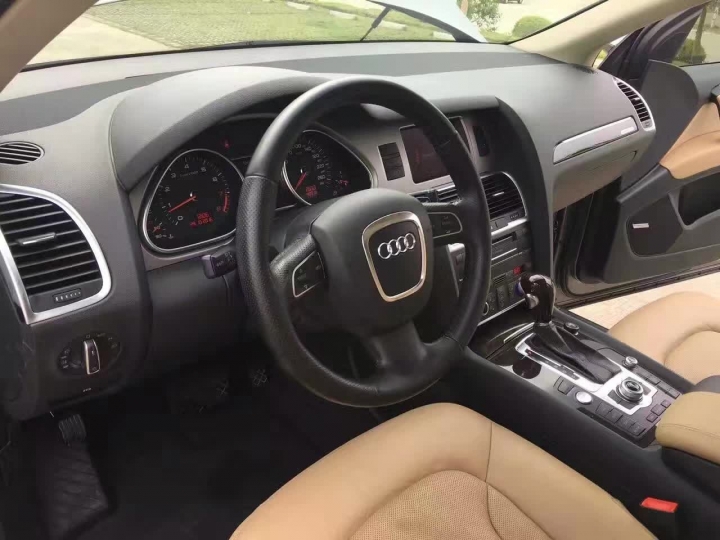 613594064787952179.jpg
