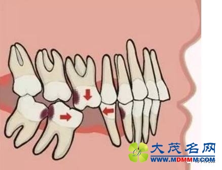 7e40bedb1ddc48a6f79920233b4e57df.jpg