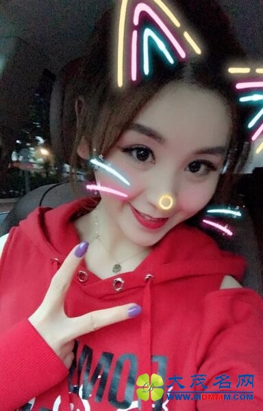 QQ图片20171116033144.jpg