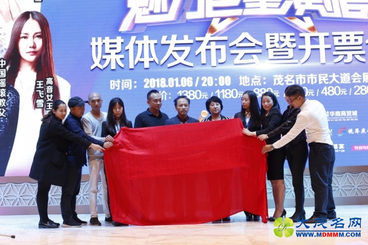 微信图片_20171128222551.jpg
