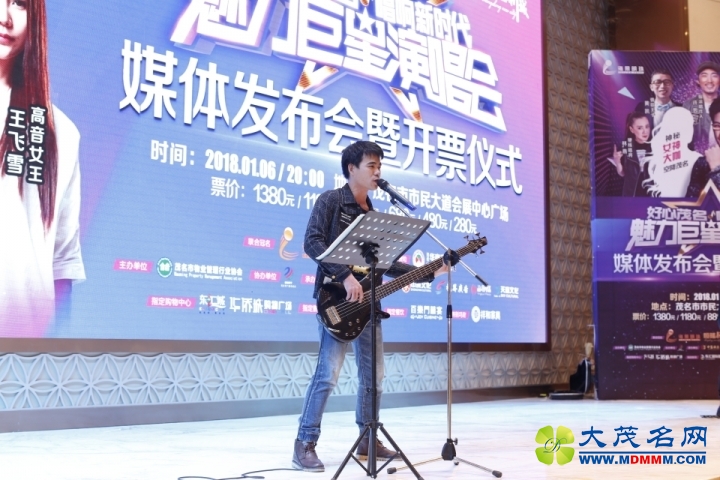 微信图片_20171128222512.jpg