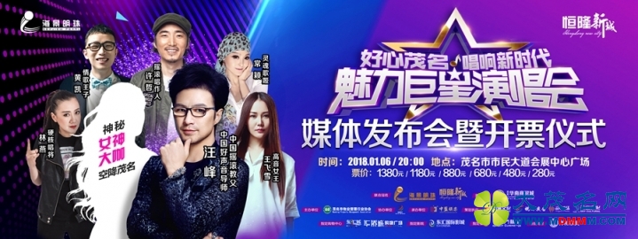 微信图片_20171128222627.jpg