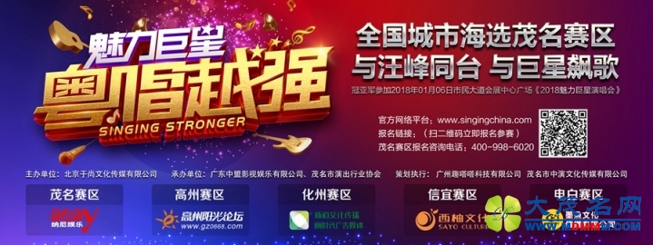 微信图片_20171128222634.jpg