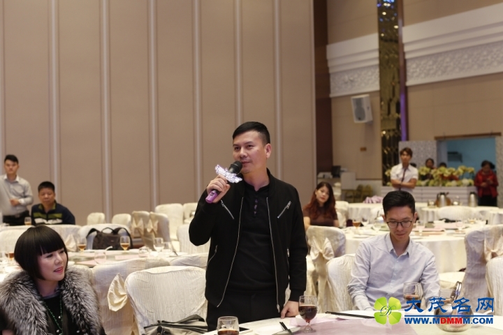微信图片_20171128222520.jpg