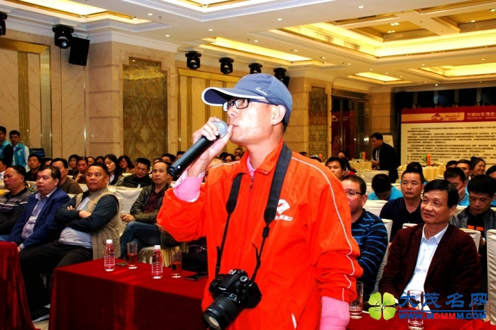 DSC_7634.jpg