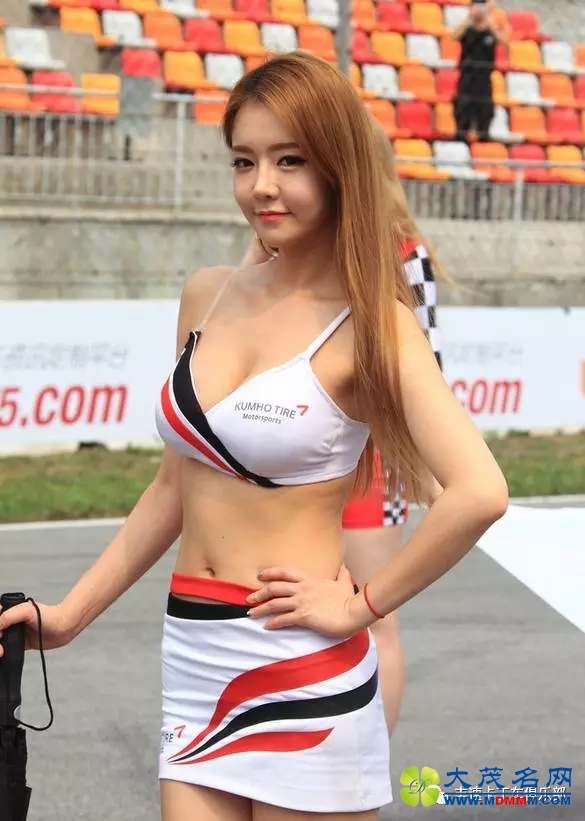 640.webp (14).jpg