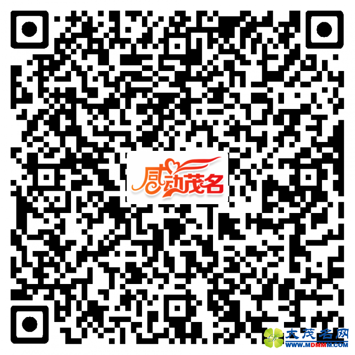 113605nri9t8ss9th2l5l2.png