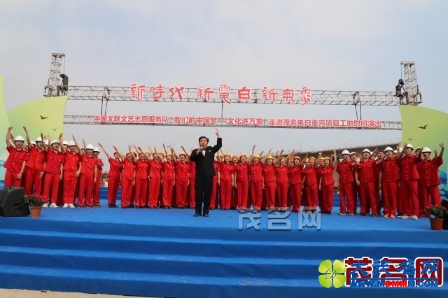 1514681321911.jpg