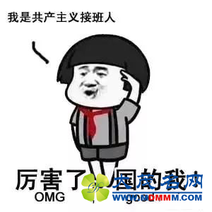 ͼƬ4.png