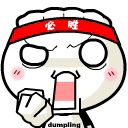 ͼƬ9.png