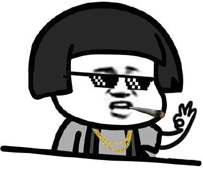 ͼƬ16.png