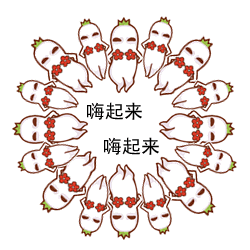 ͼƬ22.png