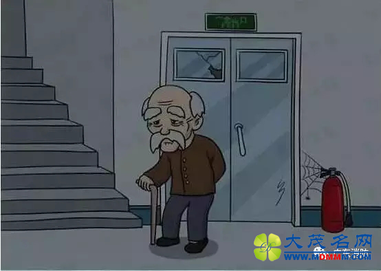 ͼƬ4.png