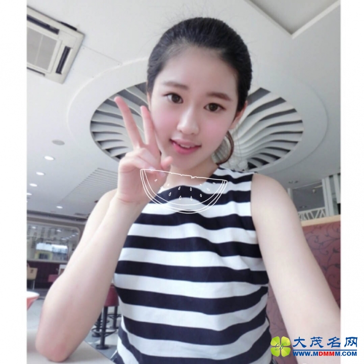 ͼQ1972599377鿴301_049.jpg