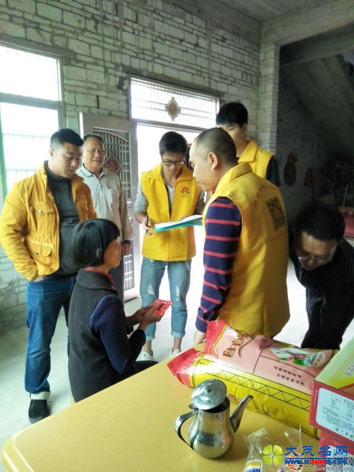 104911hts3545s4rlsnsdz.jpg