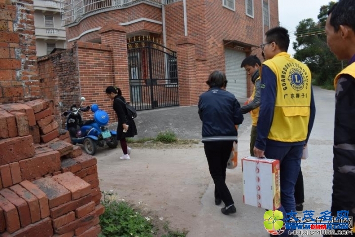 104913zkungung6vwvznnx.jpg