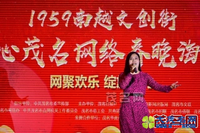 1517110463983.jpg
