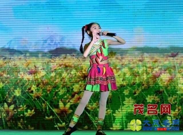 1517111209985.jpg