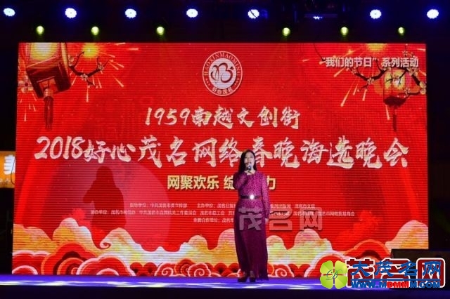 1517110461404.jpg