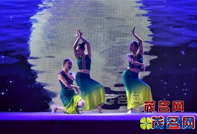 1517111485953.jpg