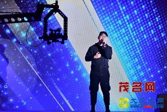 1517111696471.jpg