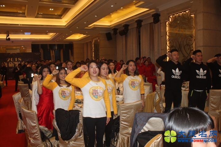 IMG_1382.jpg
