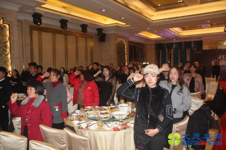 IMG_1383.jpg