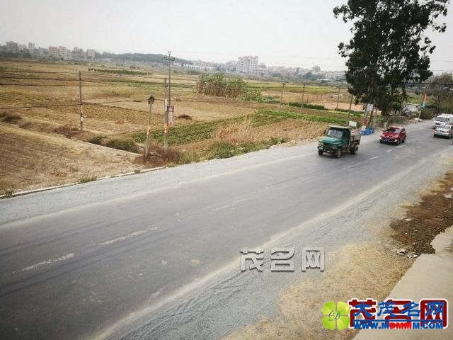 1518058760170.jpg