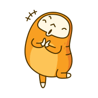 640.gif