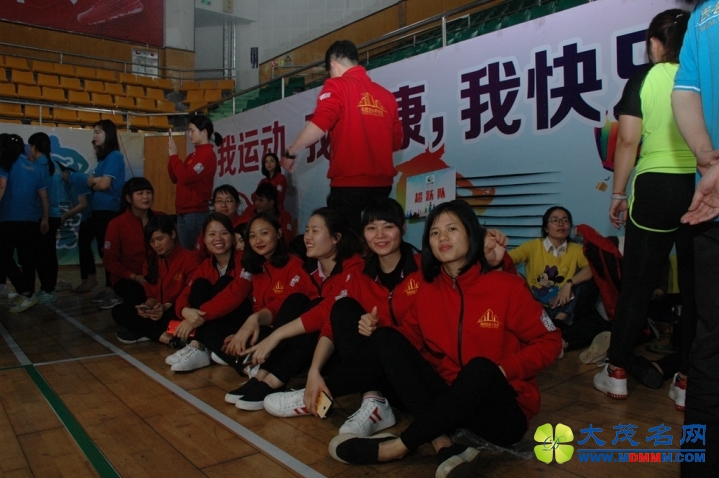 DSC_2241.jpg