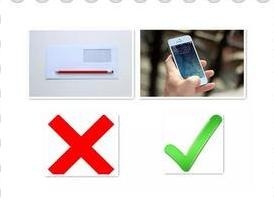 微信截图11.jpg