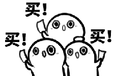640 (4).gif