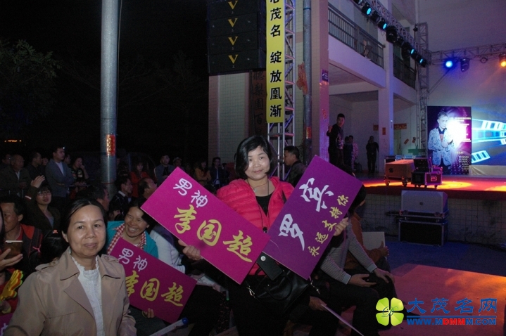 DSC_2729.jpg