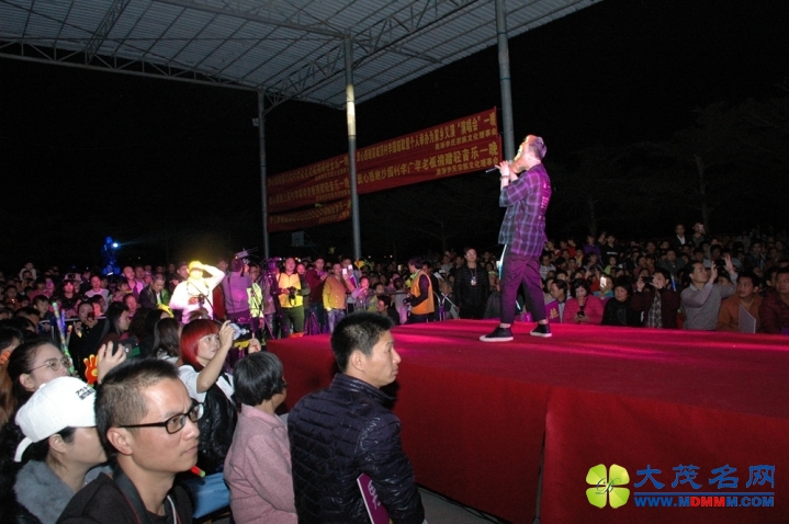 DSC_2772.jpg