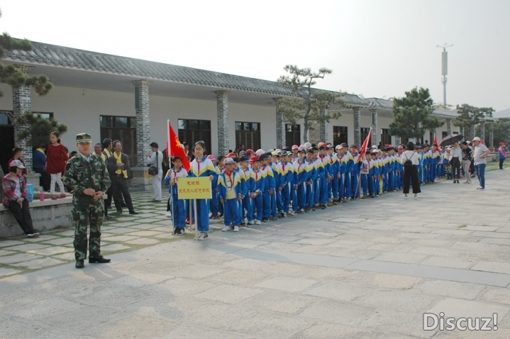 DSC_2959.jpg