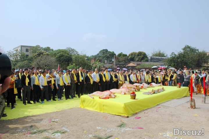 DSC_3070.jpg